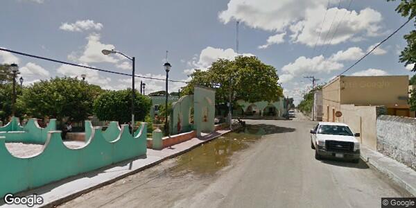 REGISTRO CIVIL